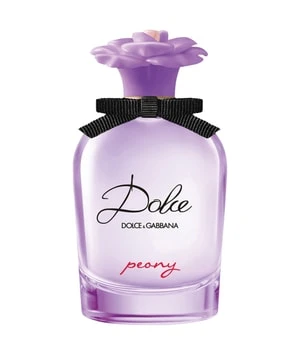 Dolce & Gabbana Dolce&Gabbana Dolce Peony Eau De Parfum 1 Dolce & Gabbana Dolce&Gabbana Dolce Peony Eau De Parfum