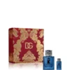 Dolce & Gabbana Dolce&Gabbana K By Dolce&Gabbana Xmas Set Coffret Parfum