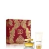 Dolce & Gabbana Dolce&Gabbana The One Xmas Set Coffret Parfum