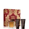 Dolce & Gabbana Dolce&Gabbana The One For Men Xmas Set Coffret Parfum