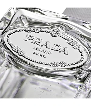 Prada Les Infusions Iris Cèdre Eau De Parfum 2 Prada Les Infusions Iris Cèdre Eau De Parfum – Image 2