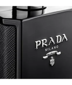 Prada L'Homme Intense Eau De Parfum -Promotion Parfum Boutique 8435137764730 visual2