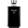 Prada L'Homme Intense Eau De Parfum