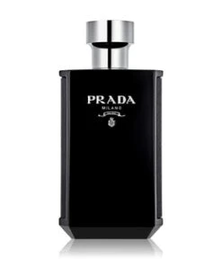 Prada L'Homme Intense Eau De Parfum
