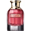 Jean Paul Gaultier Scandal So Scandal! Eau De Parfum