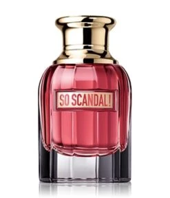 Jean Paul Gaultier Scandal So Scandal! Eau De Parfum