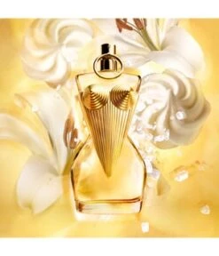 Jean Paul Gaultier Gaultier Divine Eau De Parfum -Promotion Parfum Boutique 8435415076814 detail