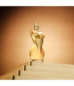 Jean Paul Gaultier Gaultier Divine Eau De Parfum -Promotion Parfum Boutique 8435415076814 visual2