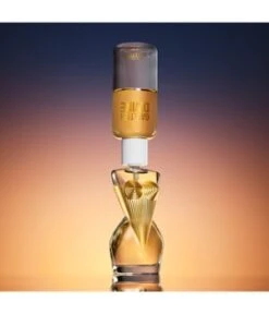 Jean Paul Gaultier Gaultier Divine Eau De Parfum -Promotion Parfum Boutique 8435415076814 visual3