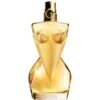Jean Paul Gaultier Gaultier Divine Eau De Parfum