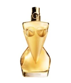 Jean Paul Gaultier Gaultier Divine Eau De Parfum
