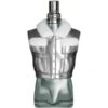Jean Paul Gaultier Le Male Xmas Collector 2023 Eau De Toilette
