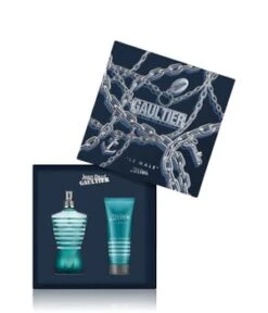 Jean Paul Gaultier Le Male Eau De Toilette 75 Ml Coffret Parfum -Promotion Parfum Boutique 8435415082532 detail