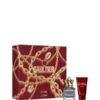 Jean Paul Gaultier Scandal Pour Homme Edition 2023 Coffret Parfum