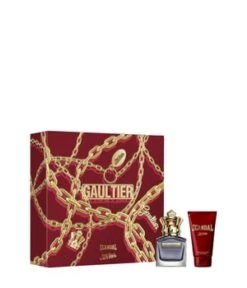 Jean Paul Gaultier Scandal Pour Homme Edition 2023 Coffret Parfum