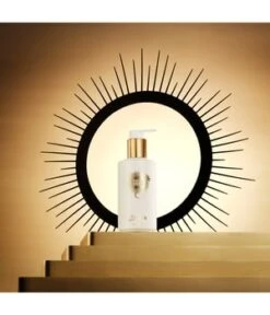 Jean Paul Gaultier Gaultier Divine Gel Douche -Promotion Parfum Boutique 8435415082921 visual3