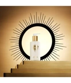 Jean Paul Gaultier Gaultier Divine Lotion Pour Le Corps -Promotion Parfum Boutique 8435415082938 visual3