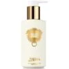 Jean Paul Gaultier Gaultier Divine Lotion Pour Le Corps