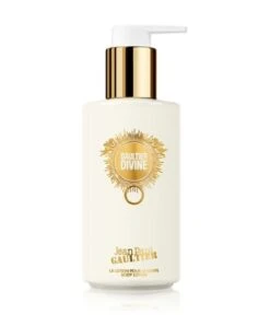 Jean Paul Gaultier Gaultier Divine Lotion Pour Le Corps