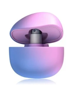 ADDISON RAE HAPPY AF Eau De Parfum