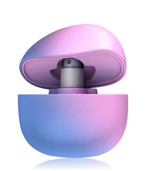 ADDISON RAE HAPPY AF Eau De Parfum 1 ADDISON RAE HAPPY AF Eau De Parfum