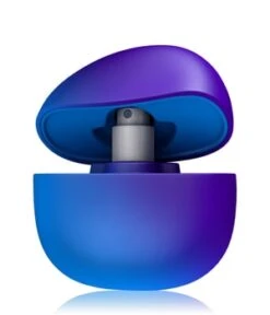 ADDISON RAE CHILL AF Eau De Parfum