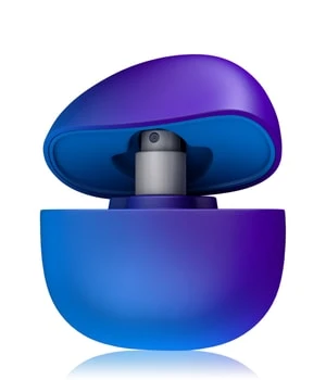 ADDISON RAE CHILL AF Eau De Parfum 1 ADDISON RAE CHILL AF Eau De Parfum