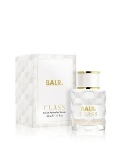 BALR. CLASS FOR WOMEN Eau De Parfum -Promotion Parfum Boutique 8720707130078 detail