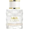BALR. CLASS FOR WOMEN Eau De Parfum