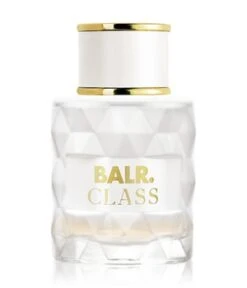 BALR. CLASS FOR WOMEN Eau De Parfum