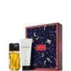 Estee Lauder ESTÉE LAUDER Knowing Coffret Parfum