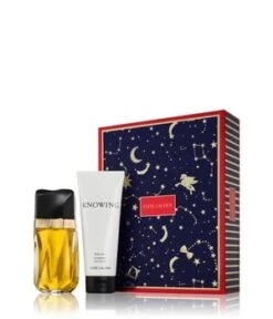 Estee Lauder ESTÉE LAUDER Knowing Coffret Parfum