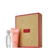 Estee Lauder ESTÉE LAUDER Pleasures Coffret Parfum