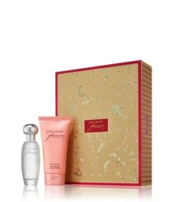 Estee Lauder ESTÉE LAUDER Pleasures Coffret Parfum