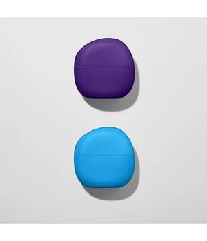 ADDISON RAE CHILL AF Eau De Parfum 2 ADDISON RAE CHILL AF Eau De Parfum – Image 2