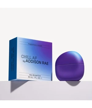 ADDISON RAE CHILL AF Eau De Parfum 4 ADDISON RAE CHILL AF Eau De Parfum – Image 4