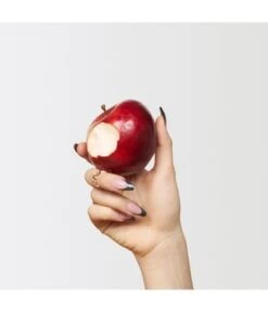 ADDISON RAE CHILL AF Eau De Parfum 9 ADDISON RAE CHILL AF Eau De Parfum -Promotion Parfum Boutique addison rae chill af eau de parfum 30 ml 850024399433 visual3