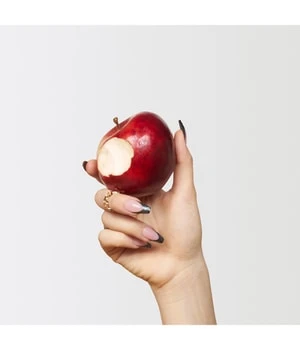 ADDISON RAE CHILL AF Eau De Parfum 5 ADDISON RAE CHILL AF Eau De Parfum – Image 5