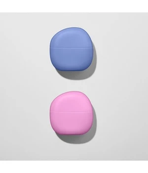 ADDISON RAE HAPPY AF Eau De Parfum 2 ADDISON RAE HAPPY AF Eau De Parfum – Image 2