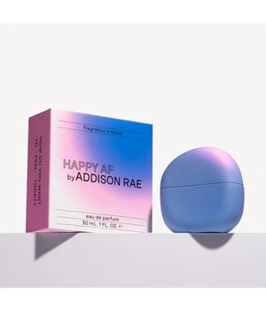 ADDISON RAE HAPPY AF Eau De Parfum 4 ADDISON RAE HAPPY AF Eau De Parfum – Image 4