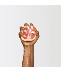 ADDISON RAE HAPPY AF Eau De Parfum 9 ADDISON RAE HAPPY AF Eau De Parfum -Promotion Parfum Boutique addison rae happy af eau de parfum 30 ml 850024399426 visual3