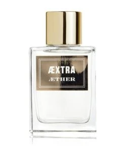 Aether Aextra Eau De Parfum