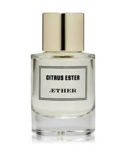 Aether Citrus Ester Eau De Parfum