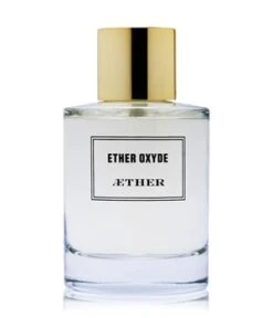 Aether Ether Oxyde Eau De Parfum
