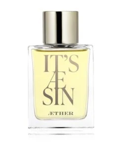 Aether It's Æ Sin Eau De Parfum