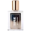 Aether Suprae Eau De Parfum