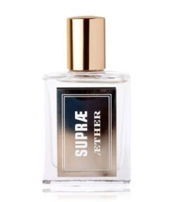 Aether Suprae Eau De Parfum