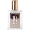 Aether Supraem Hypaer Eau De Parfum
