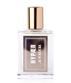 Aether Supraem Hypaer Eau De Parfum
