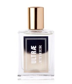 Aether Supraem Ultrae Eau De Parfum